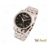 ساعت تیسوت مردانه مدل Tissot-2969-G ساعت تیسوت مردانه مدل Tissot-2969-G