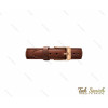 ساعت کلاسیک دنیل ولینگتون زنانه مدل Daniel-2999-L