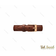 ساعت کلاسیک دنیل ولینگتون زنانه مدل Daniel-2999-L