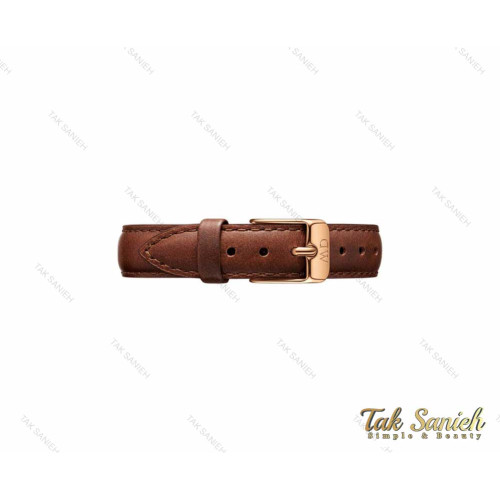 ساعت کلاسیک دنیل ولینگتون زنانه مدل Daniel-2999-L