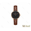 ساعت کلاسیک دنیل ولینگتون زنانه مدل Daniel-2999-L
