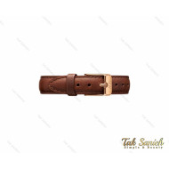 ساعت مچی دنیل ولینگتون زنانه مدل Daniel-3000-L