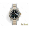 ساعت رولکس جی ام تی مستر 2 مدل Rolex-GMT-2988-G