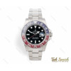 ساعت رولکس GMT Master II مردانه مدل Rolex-Pepsi-2987-G ساعت رولکس GMT Master II مردانه مدل Rolex-Pepsi-2987-G