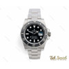 ساعت رولکس مردانه سابمارینر اتوماتیک Rolex-Submariner-2996-G ساعت رولکس مردانه سابمارینر اتوماتیک Rolex-Submariner-2996-G