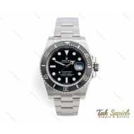 ساعت رولکس مردانه سابمارینر اتوماتیک Rolex-Submariner-2996-G