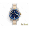 ساعت رولکس ساب مارینر مردانه اتوماتیک مدل Rolex-Submariner-2998-G ساعت رولکس ساب مارینر مردانه اتوماتیک مدل Rolex-Submariner-2998-G