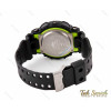 ساعت مچی کاسیو جی شاک مردانه مدل Casio-3002-G