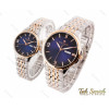 ساعت مچی ست پتک فیلیپ مدل Patek-3010-S ساعت مچی ست پتک فیلیپ مدل Patek-3010-S