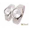 ساعت ست پتک فیلیپ مدل Patek-3011-S ساعت ست پتک فیلیپ مدل Patek-3011-S