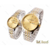 ساعت پتک فیلیپ ست مدل Patek-3013-S ساعت پتک فیلیپ ست مدل Patek-3013-S