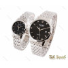 ساعت ست رولکس تک موتوره مدل Rolex-3017-S ساعت ست رولکس تک موتوره مدل Rolex-3017-S