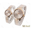 ساعت مچی رولکس ست تک موتوره مدل Rolex-3019-S ساعت مچی رولکس ست تک موتوره مدل Rolex-3019-S