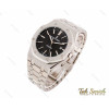 ساعت AP اتوماتیک مردانه مدل Audemars-3034-G