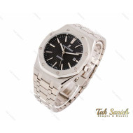 ساعت AP اتوماتیک مردانه مدل Audemars-3034-G