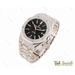 ساعت AP اتوماتیک مردانه مدل Audemars-3034-G ساعت AP اتوماتیک مردانه مدل Audemars-3034-G
