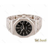 ساعت AP اتوماتیک مردانه مدل Audemars-3034-G