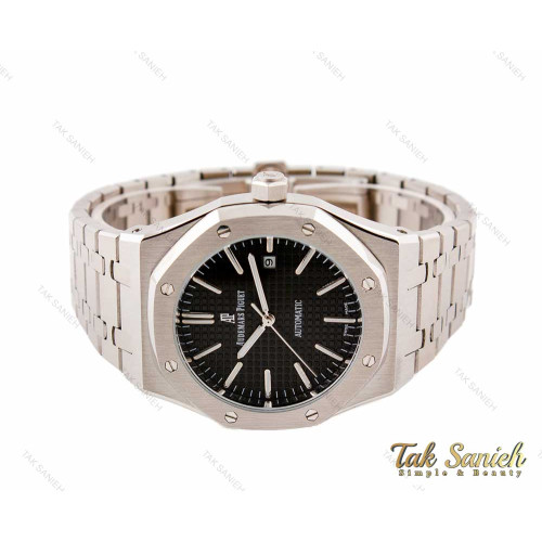 ساعت AP اتوماتیک مردانه مدل Audemars-3034-G