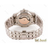 ساعت AP اتوماتیک مردانه مدل Audemars-3034-G