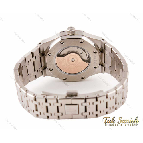 ساعت AP اتوماتیک مردانه مدل Audemars-3034-G