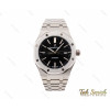 ساعت AP اتوماتیک مردانه مدل Audemars-3034-G