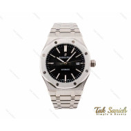 ساعت AP اتوماتیک مردانه مدل Audemars-3034-G