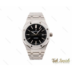 ساعت AP اتوماتیک مردانه مدل Audemars-3034-G