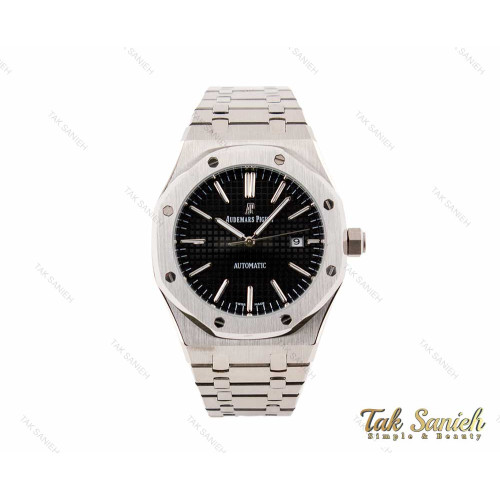 ساعت AP اتوماتیک مردانه مدل Audemars-3034-G