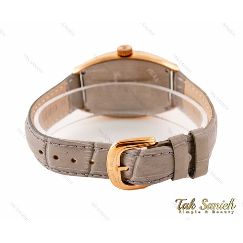 ساعت برند فرانک مولر زنانه مدل Franck-Muller-3041-L ساعت برند فرانک مولر زنانه مدل Franck-Muller-3041-L