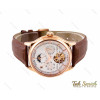 ساعت واشرون کونستانتین اتوماتیک مردانه مدل Vacheron-3045-G