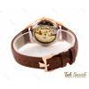 ساعت واشرون کونستانتین اتوماتیک مردانه مدل Vacheron-3045-G