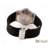 ساعت هابلوت تک موتوره مردانه مدل Hublot-3051-G ساعت هابلوت تک موتوره مردانه مدل Hublot-3051-G