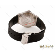 ساعت هابلوت تک موتوره زنانه مدل Hublot-3053-L