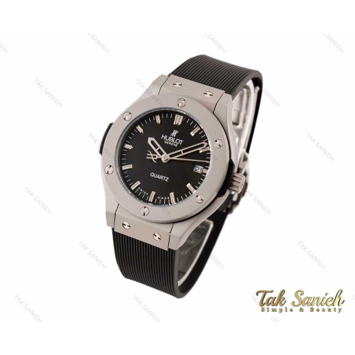ساعت هابلوت تک موتوره زنانه مدل Hublot-3053-L ساعت هابلوت تک موتوره زنانه مدل Hublot-3053-L