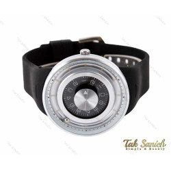 ساعت ODM او دی ام مردانه مدل ODM-3054-G
