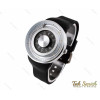 ساعت ODM او دی ام مردانه مدل ODM-3054-G ساعت ODM او دی ام مردانه مدل ODM-3054-G