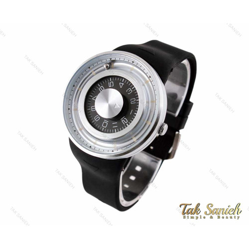ساعت ODM او دی ام مردانه مدل ODM-3054-G ساعت ODM او دی ام مردانه مدل ODM-3054-G