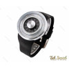 ساعت ODM او دی ام مردانه مدل ODM-3054-G ساعت ODM او دی ام مردانه مدل ODM-3054-G