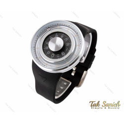 ساعت ODM او دی ام مردانه مدل ODM-3054-G