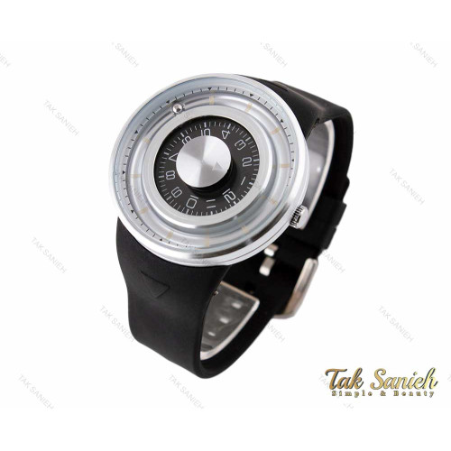 ساعت ODM او دی ام مردانه مدل ODM-3054-G ساعت ODM او دی ام مردانه مدل ODM-3054-G