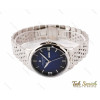 ساعت مچی مردانه پتک فیلیپ کلاسیک مدل Patek-3055-G ساعت مچی مردانه پتک فیلیپ کلاسیک مدل Patek-3055-G