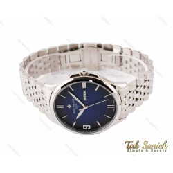 ساعت مچی مردانه پتک فیلیپ کلاسیک مدل Patek-3055-G ساعت مچی مردانه پتک فیلیپ کلاسیک مدل Patek-3055-G