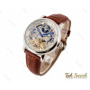 ساعت مچی اسکلتون پاتک فیلیپ مردانه مدل Patek-3057-G ساعت مچی اسکلتون پاتک فیلیپ مردانه مدل Patek-3057-G