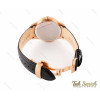 ساعت مچی سیتیزن VIP مردانه مدل Citizen-3058-G