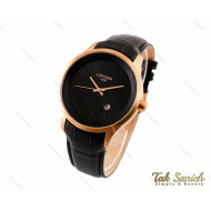 ساعت مچی سیتیزن VIP مردانه مدل Citizen-3058-G