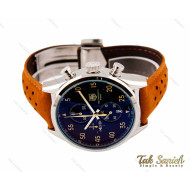 ساعت تگ هویر کررا اسپیس ایکس مردانه Heuer-3060-G