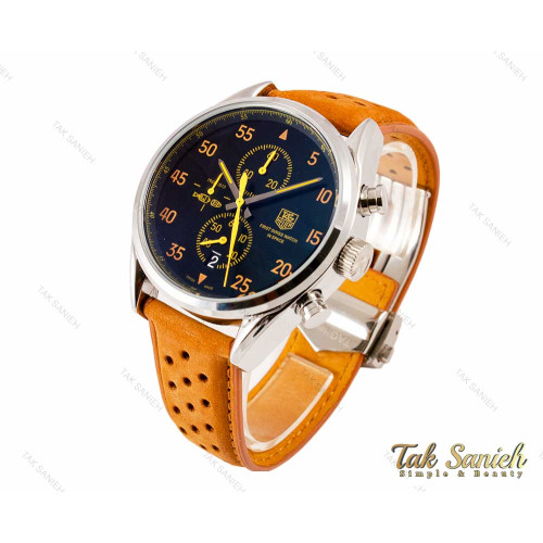 ساعت تگ هویر کررا اسپیس ایکس مردانه Heuer-3061-G ساعت تگ هویر کررا اسپیس ایکس مردانه Heuer-3061-G