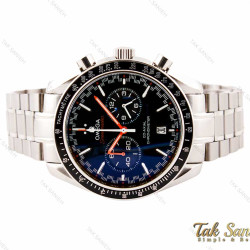 ساعت امگا SpeedMaster مردانه مدل Omega-3064-G