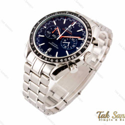 ساعت امگا SpeedMaster مردانه مدل Omega-3064-G