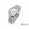 ساعت مچی کیوکیو زنانه مدل QQ-3069-L ساعت مچی کیوکیو زنانه مدل QQ-3069-L